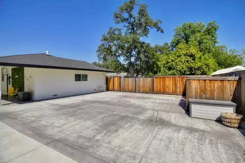 Exterior - 3221 Max Ct, Carmichael, CA 95608 photo 18 of 21