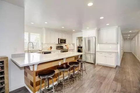 Kitchen - 3221 Max Ct, Carmichael, CA 95608 photo 2 of 8