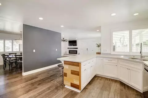 Kitchen - 3221 Max Ct, Carmichael, CA 95608 photo 8 of 8