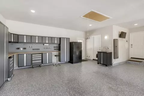 Other - 3221 Max Ct, Carmichael, CA 95608 photo 10 of 10