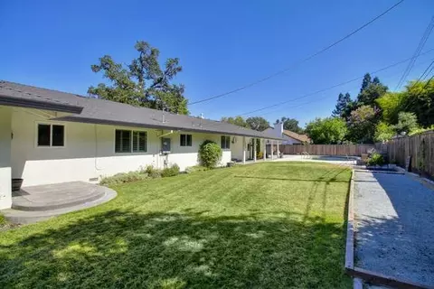 Exterior - 3221 Max Ct, Carmichael, CA 95608 photo 14 of 21