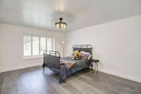 Bedroom - 3221 Max Ct, Carmichael, CA 95608 photo 3 of 8