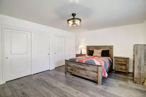 Other - 3221 Max Ct, Carmichael, CA 95608 photo 3 of 10
