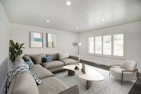Living - 3221 Max Ct, Carmichael, CA 95608 photo 1 of 7