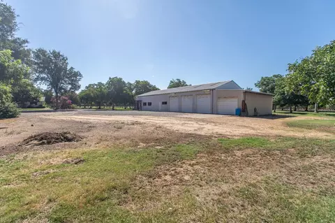Other - 11476 Larkin Rd, Live Oak, CA 95953 photo 2 of 10