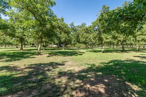 Other - 11476 Larkin Rd, Live Oak, CA 95953 photo 5 of 10