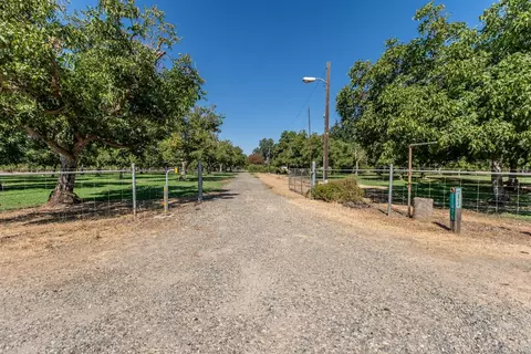 Other - 11476 Larkin Rd, Live Oak, CA 95953 photo 4 of 10