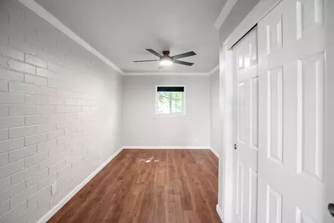 Bedroom - 11476 Larkin Rd, Live Oak, CA 95953 photo 3 of 3