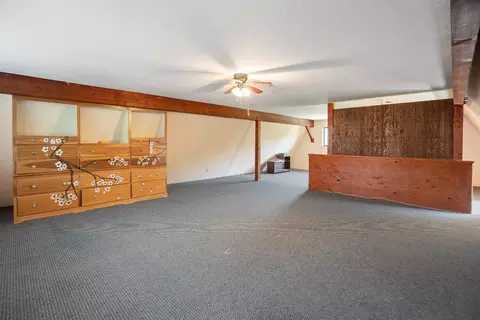 Other - 11476 Larkin Rd, Live Oak, CA 95953 photo 7 of 10