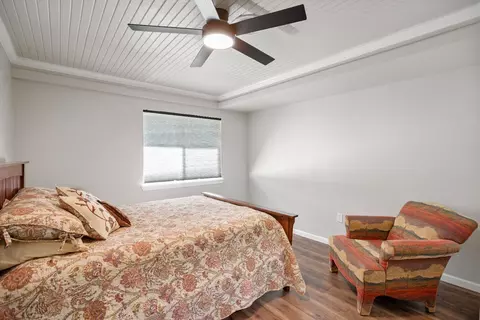 Bedroom - 11476 Larkin Rd, Live Oak, CA 95953 photo 1 of 3