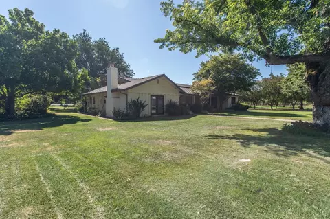 Exterior - 11476 Larkin Rd, Live Oak, CA 95953 photo 1 of 8