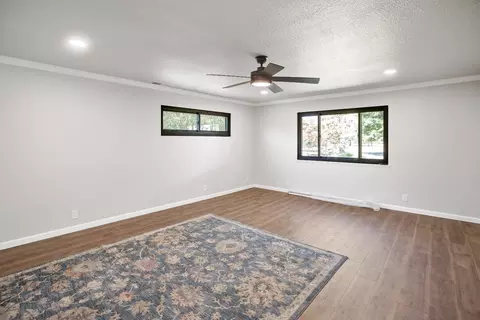 Living - 11476 Larkin Rd, Live Oak, CA 95953 photo 2 of 4
