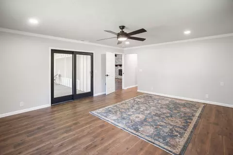 Living - 11476 Larkin Rd, Live Oak, CA 95953 photo 1 of 4