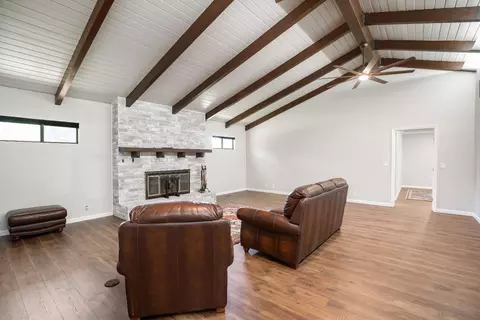 Living - 11476 Larkin Rd, Live Oak, CA 95953 photo 4 of 4