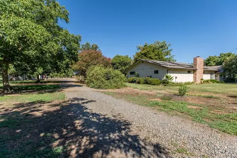 Exterior - 11476 Larkin Rd, Live Oak, CA 95953 photo 5 of 8