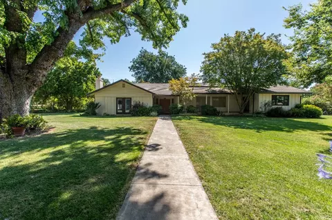 11476 Larkin Rd, Live Oak, CA 95953 photo 1