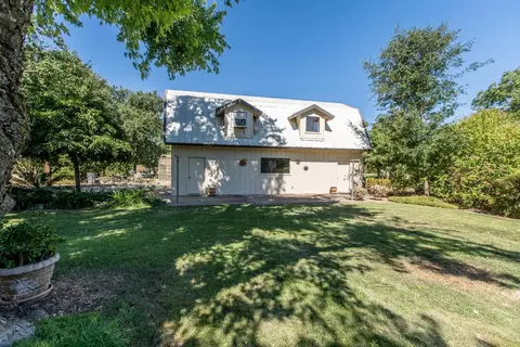 Other - 11476 Larkin Rd, Live Oak, CA 95953 photo 6 of 10