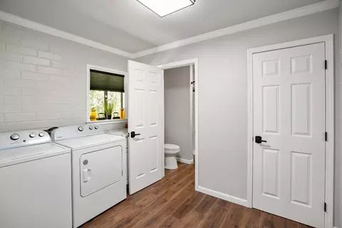 Other - 11476 Larkin Rd, Live Oak, CA 95953 photo 8 of 10
