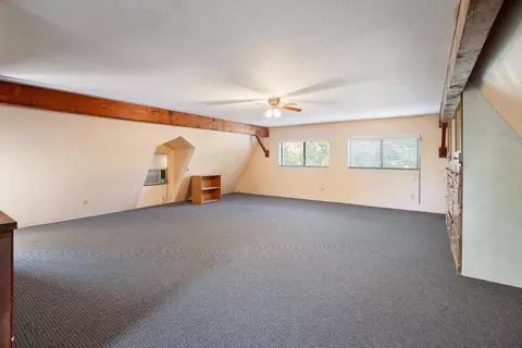 Other - 11476 Larkin Rd, Live Oak, CA 95953 photo 9 of 10