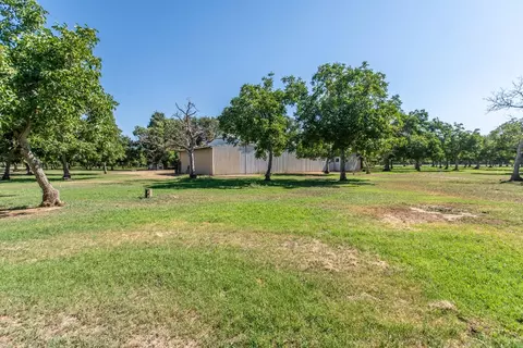 Other - 11476 Larkin Rd, Live Oak, CA 95953 photo 3 of 10