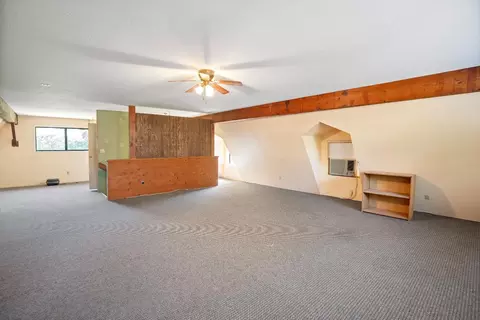 Other - 11476 Larkin Rd, Live Oak, CA 95953 photo 10 of 10