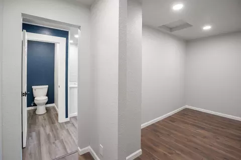 Entry Way - 11476 Larkin Rd, Live Oak, CA 95953 photo 1 of 1
