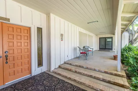 Exterior - 11476 Larkin Rd, Live Oak, CA 95953 photo 7 of 8