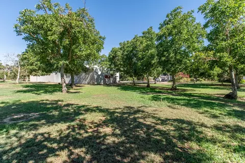 Exterior - 11476 Larkin Rd, Live Oak, CA 95953 photo 4 of 8