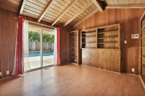 4824 Alexon Way, Carmichael, CA 95608 photo 16