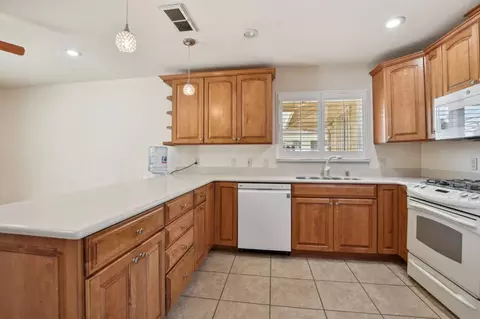 4824 Alexon Way, Carmichael, CA 95608 photo 11