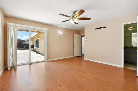 4824 Alexon Way, Carmichael, CA 95608 photo 21