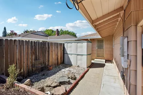 4824 Alexon Way, Carmichael, CA 95608 photo 32
