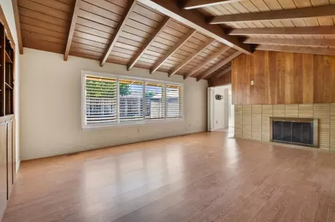 4824 Alexon Way, Carmichael, CA 95608 photo 3