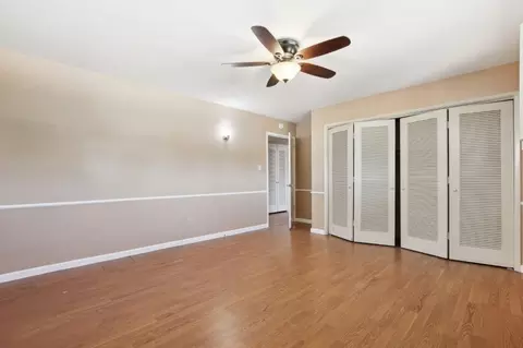 4824 Alexon Way, Carmichael, CA 95608 photo 20