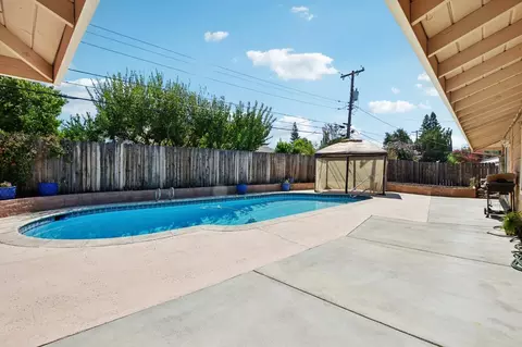 4824 Alexon Way, Carmichael, CA 95608 photo 29