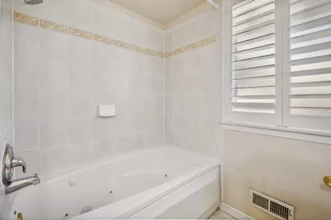 4824 Alexon Way, Carmichael, CA 95608 photo 26