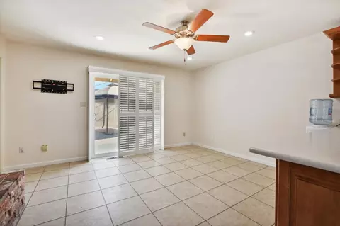 4824 Alexon Way, Carmichael, CA 95608 photo 9