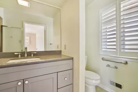 4824 Alexon Way, Carmichael, CA 95608 photo 23