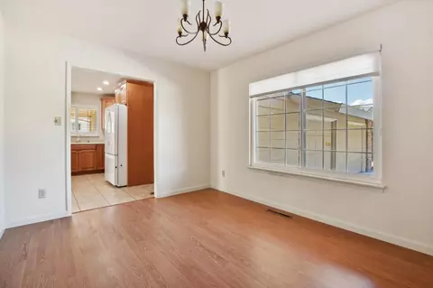 4824 Alexon Way, Carmichael, CA 95608 photo 6