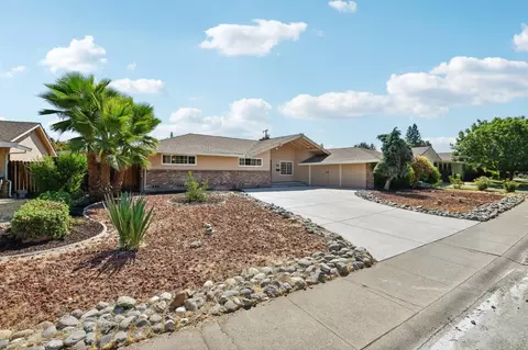 4824 Alexon Way, Carmichael, CA 95608 photo 14