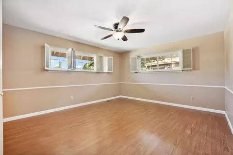 4824 Alexon Way, Carmichael, CA 95608 photo 5