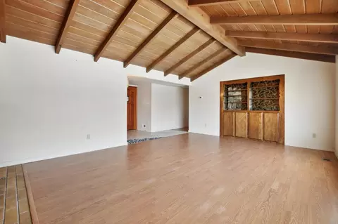 4824 Alexon Way, Carmichael, CA 95608 photo 8
