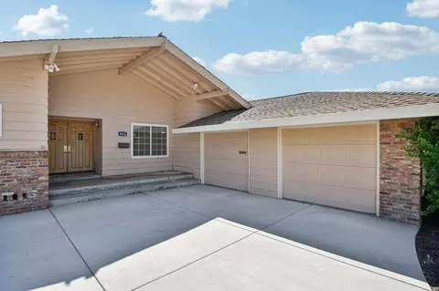 4824 Alexon Way, Carmichael, CA 95608 photo 2