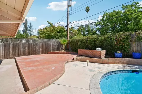 4824 Alexon Way, Carmichael, CA 95608 photo 30