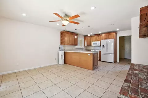 4824 Alexon Way, Carmichael, CA 95608 photo 10