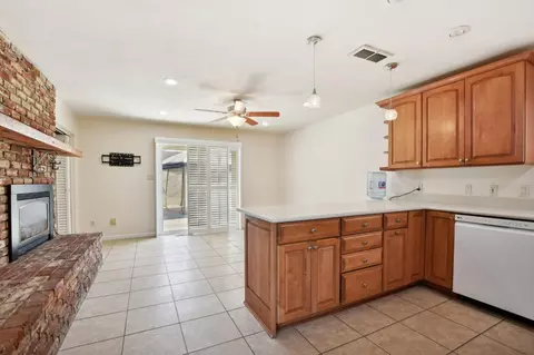 4824 Alexon Way, Carmichael, CA 95608 photo 12