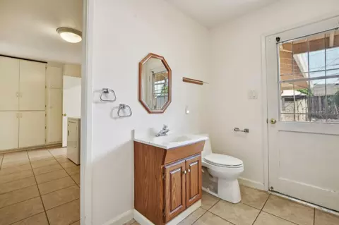 4824 Alexon Way, Carmichael, CA 95608 photo 28