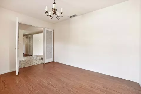 4824 Alexon Way, Carmichael, CA 95608 photo 15