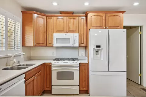 4824 Alexon Way, Carmichael, CA 95608 photo 13
