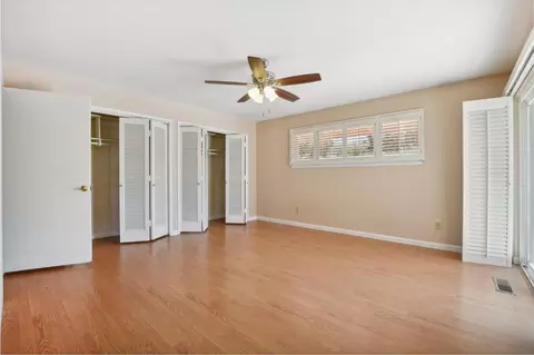 4824 Alexon Way, Carmichael, CA 95608 photo 22